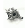 Turbo Renault Master III 2.3 dCi 125 125CV (795637-5001S)