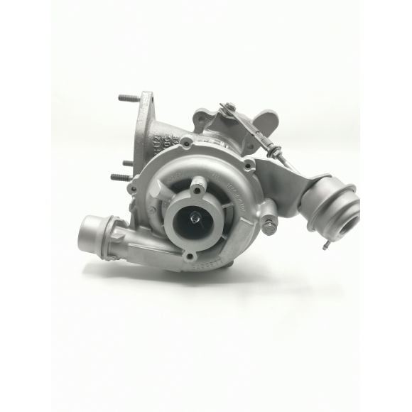 Turbo Renault Master III 2.3 dCi 125 125CV (795637-5001S)