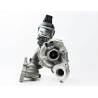 Turbo Volkswagen Golf VI 2.0 TDI 110CV (54 409 880 036)