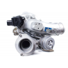 Turbo Volkswagen Golf V 2.0 TFSI 200 CV (5303 988 0086)