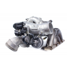 Turbo échange standard 1.8 TFSI 160 CV KKK (5303 988 0136)