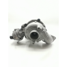 Turbo Mazda 5 1.6 CD FAP 116 CV GARRETT (806291-5001S)