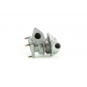 Turbo Nissan NV400 2.3 dCi 100 101CV (786997-5001S)