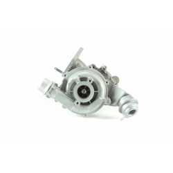 Turbo Nissan NV400 2.3 dCi 100 101CV (786997-5001S)