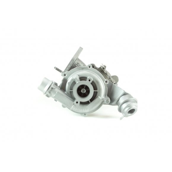 Turbo Nissan NV400 2.3 dCi 100 101CV (786997-5001S)