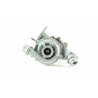 Turbo Nissan NV400 2.3 dCi 100 101CV (786997-5001S)