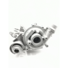 Turbo Renault Megane III 1.5 dCi 90CV (801374-5004S)