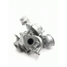 Turbo Renault Megane III 1.5 dCi 90CV (801374-5004S)