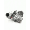 Turbo Renault Modus 1.5 dCi 88CV (801374-5004S)