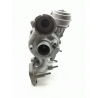 Turbo Seat Altea 2.0 TDI 140 CV GARRETT (756062-0003)