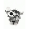 Turbo échange standard 2.8 CRD 177 CV GARRETT (796910-5002S)