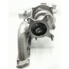 Turbo Volkswagen Golf VII 2.0 TFSI 230CV (53 049 880 064)