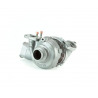 Turbo Peugeot 1007 1.6 HDi FAP 109CV (753420-5006S)