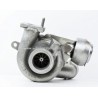 Turbo Alfa Romeo 147 1.9 JTD 116 CV GARRETT (712766-5002S)