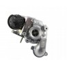 Turbo Peugeot 208 1.6 HDI 75CV MITSUBISHI (49172-03000)