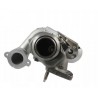 Turbo Peugeot 208 1.6 HDI 75CV MITSUBISHI (49172-03000)