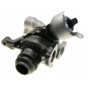 Turbo échange standard 2.0 HDI 163CV GARRETT (807489-5001S)