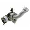 Turbo Citroen Jumpy 2.0 HDi 95 133CV (807489-5002S)