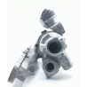 Turbo échange standard 2.0 TDI 150 CV KKK (0030-070-0240-01)