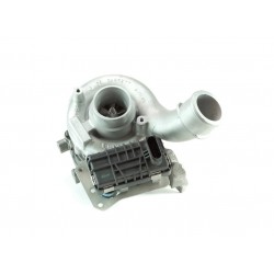 Turbo échange standard 2.7 TDI 190 CV GARRETT (777159-5003S)