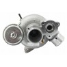 Turbo échange standard 1.4 TB 170 CV GARRETT (811311-5001S)