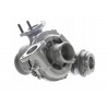 Turbo Fiat Linea 1.6 JTDM 105CV (807068-5002S)