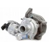 Turbo Chevrolet Aveo 1.3 D 95CV (54 359 880 027)