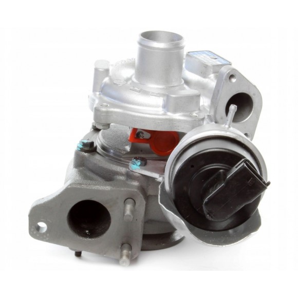 Turbo Chevrolet Aveo 1.3 D 95CV (54 359 880 027)