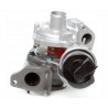 Turbo Fiat Fiorino III 1.3 JTDM 16V 95CV (54 359 880 027)