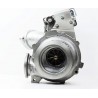 Turbo échange standard 3.0 d (E70) 235 CV GARRETT (765985-5010S)