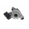 Turbo BMW Série 2 220 d (F22/F23) 190CV (819976-5021S)