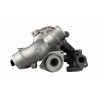 Turbo Volkswagen Polo V 1.4 TDI 75CV (16 309 980 005)