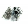 Turbo Seat Alhambra II 1.4 TSI 150CV (53 039 880 459)