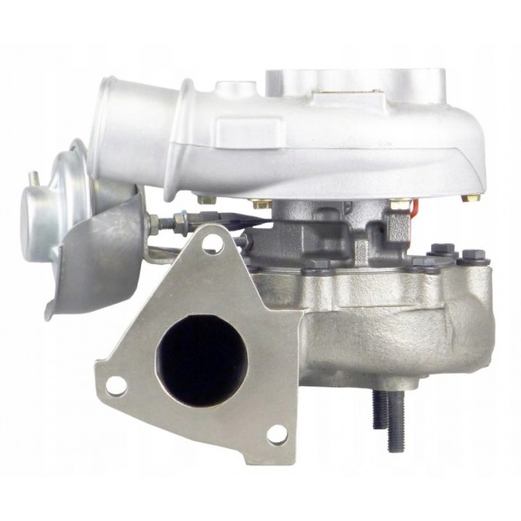 Turbo échange standard 3.0 Di 158 CV GARRETT (724639-5006S)