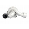 Turbo Citroen Evasion 2.1 TD 109 CV GARRETT (701072-0001)