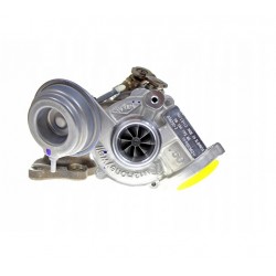 Turbo échange standard 1.2 THP 130 CV GARRETT (836250-5001S)