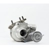 Turbo Smart Smart Fortwo 98CV (49173-02015)