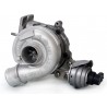 Turbo Iveco Daily V 2.3 146CV (808549-5004S)