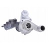 Turbo échange standard 1.5 DI-D 68 CV MITSUBISHI (VV15)