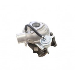 Turbo échange standard 3.0 dci 115/120 CV IHI (HT12-26a)