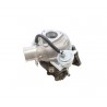 Turbo échange standard 3.0 dci 115/120 CV IHI (HT12-26a)