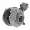 Turbo échange standard 2.4 D 163 CV GARRETT (723167-5007S)