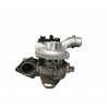 Turbo Peugeot 508 2.2 HDi (49477-01000, 49477-01002, 49477-01003, 49477-01012, 49477-01013)