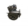 Turbo échange standard IV 3.0 dCi 181 CV KKK (5304 988 0066)