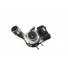 Turbo échange standard IV 3.0 dCi 181 CV KKK (5304 988 0066)