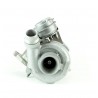 Turbo Renault Vel Satis 2.0 dCi 150CV (765015-5006S)