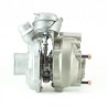 Turbo Renault Vel Satis 2.0 dCi 150CV (765015-5006S)