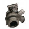 Turbo BMW Série 2 218 d (F45) 150CV (54 409 880 024)