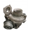 Turbo échange standard 123d 204 CV KKK (5435 988 0026)