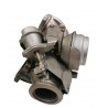 Turbo échange standard 123d 204 CV KKK (5435 988 0026)